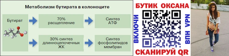 БУТИРАТ жидкий экстази  как найти закладки  Ульяновск 