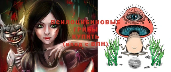 a pvp Балабаново